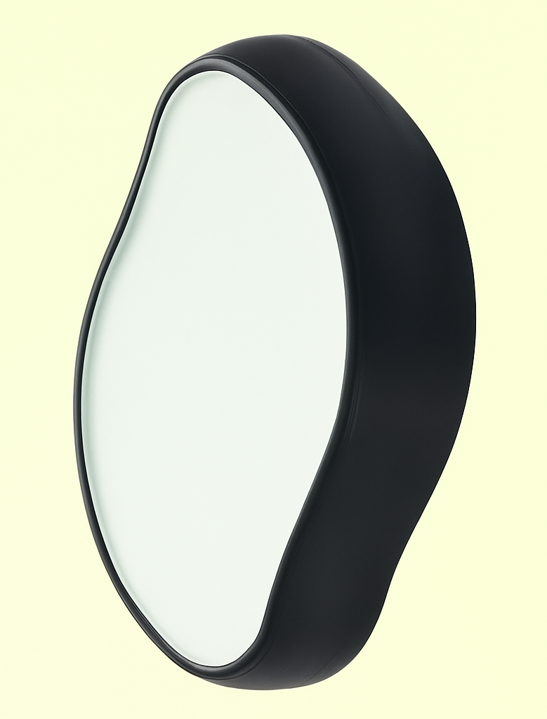 Lustra Stone