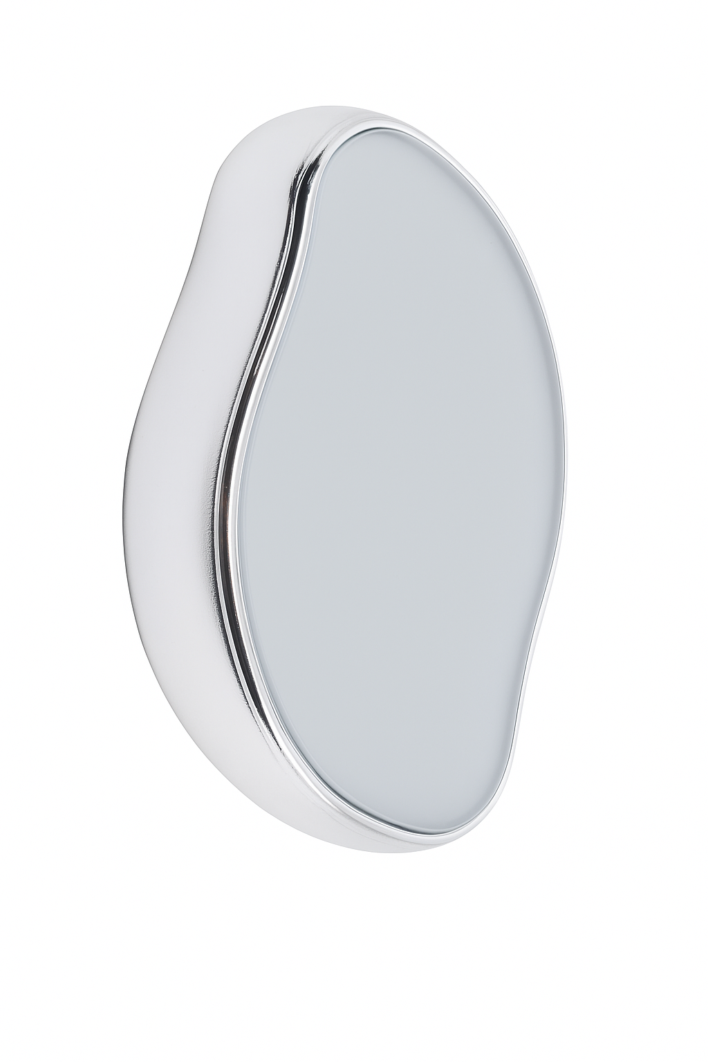 Lustra Stone